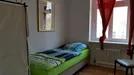 Room for rent, Berlin Friedrichshain-Kreuzberg, Berlin, Lübbener Straße