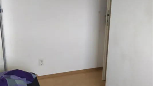 Rooms in Location is not specified - photo 8