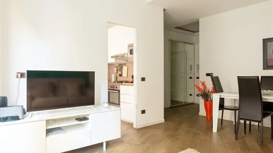 Apartments in Milano Zona 1 - Centro storico - photo 7