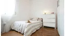 Room for rent, Madrid Centro, Madrid, &lt;span class=&quot;blurred street&quot; onclick=&quot;ProcessAdRequest(11489103)&quot;&gt;&lt;span class=&quot;hint&quot;&gt;See streetname&lt;/span&gt;[xxxxxxxxxxxxx]&lt;/span&gt;