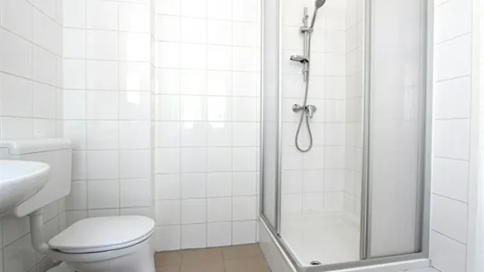 Apartments in Vienna Favoriten - photo 7