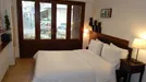 Apartment for rent, Neapoli-Sykies, Central Macedonia, &lt;span class=&quot;blurred street&quot; onclick=&quot;ProcessAdRequest(8234473)&quot;&gt;&lt;span class=&quot;hint&quot;&gt;See streetname&lt;/span&gt;[xxxxxxxxxxxxx]&lt;/span&gt;