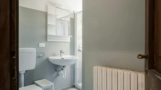 Rooms in Milano Zona 1 - Centro storico - photo 6