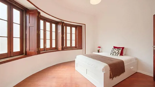 Rooms in Location is not specified - photo 2