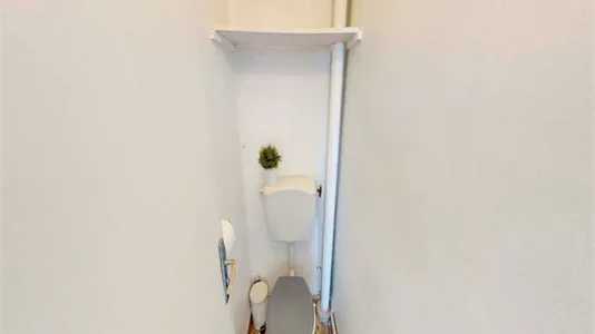 Rooms in Montpellier - photo 10