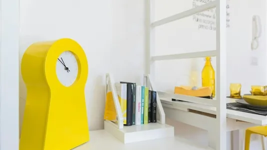 Apartments in Milano Zona 5 - Vigentino, Chiaravalle, Gratosoglio - photo 7