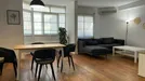 Apartment for rent, Barcelona Gràcia, Barcelona, &lt;span class=&quot;blurred street&quot; onclick=&quot;ProcessAdRequest(10330584)&quot;&gt;&lt;span class=&quot;hint&quot;&gt;See streetname&lt;/span&gt;[xxxxxxxxxxxxx]&lt;/span&gt;