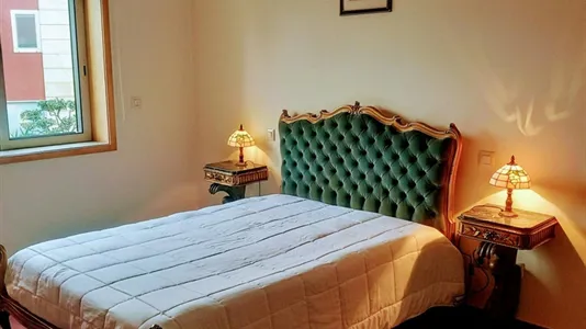 Apartments in Braga - photo 9