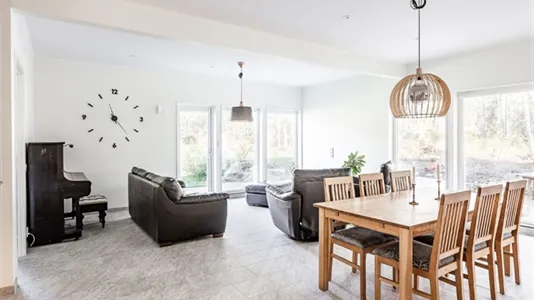 Houses in Knivsta - photo 7