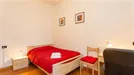 Room for rent, Bernate Ticino, Lombardia, &lt;span class=&quot;blurred street&quot; onclick=&quot;ProcessAdRequest(7732914)&quot;&gt;&lt;span class=&quot;hint&quot;&gt;See streetname&lt;/span&gt;[xxxxxxxxxxxxx]&lt;/span&gt;