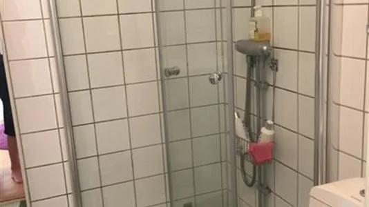 Apartments in Stockholm South - photo 6