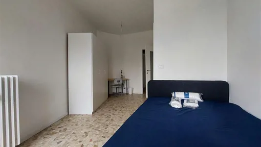 Rooms in Milano Zona 9 - Porta Garibaldi, Niguarda - photo 2