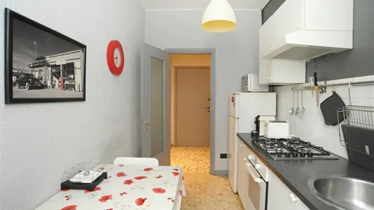 Apartments in Milano Zona 6 - Barona, Lorenteggio - photo 7