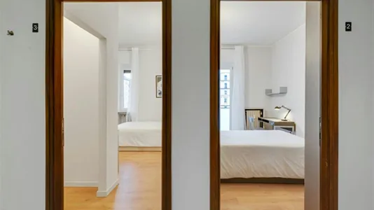 Rooms in Milano Zona 1 - Centro storico - photo 8