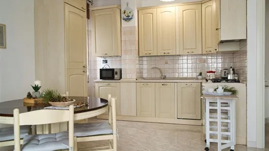 Apartments in Celano - photo 4