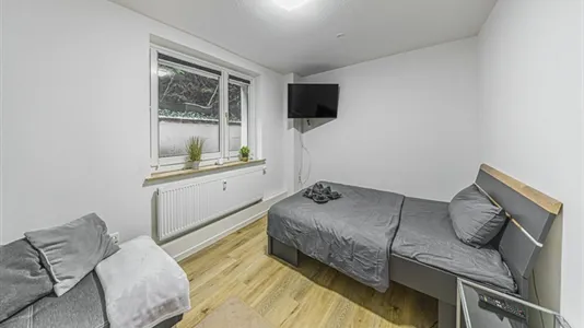 Apartments in Leipzig - photo 4