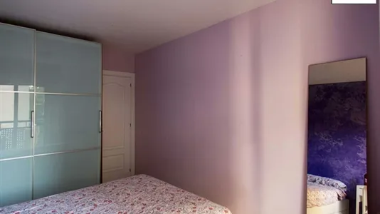 Rooms in Barcelona Sant Martí - photo 5