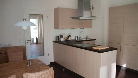 Apartments in Berlin Treptow-Köpenick - photo 4