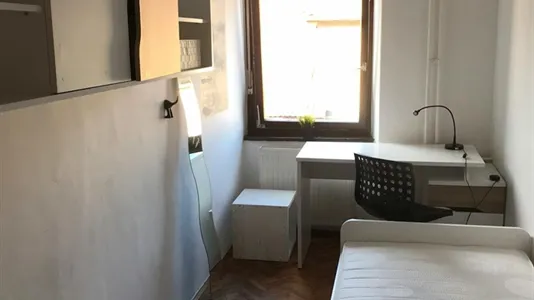 Rooms in Besnica - photo 7