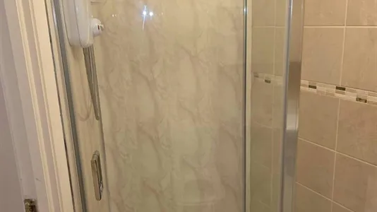 Rooms in Dublin 3 - photo 5