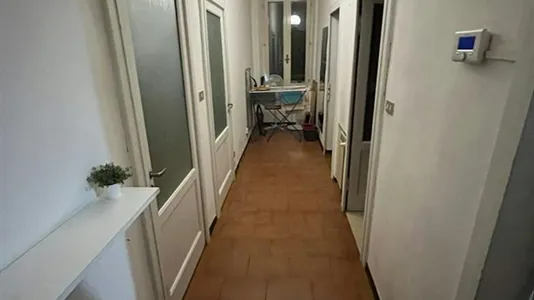 Rooms in Parma - photo 5