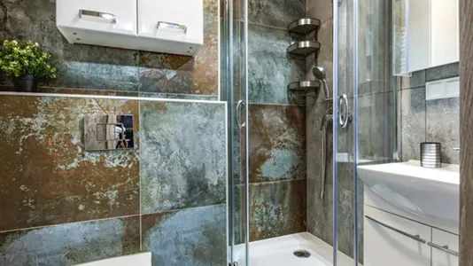 Rooms in Location is not specified - photo 6