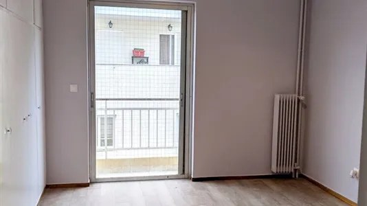 Apartments in Agia Paraskevi - photo 6