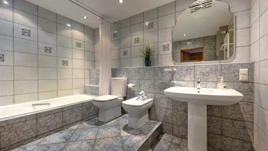 Rooms in Location is not specified - photo 10