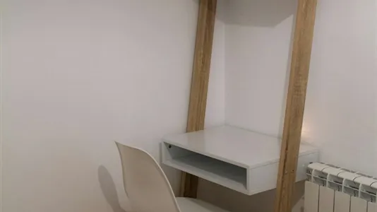 Rooms in Lugo - photo 3