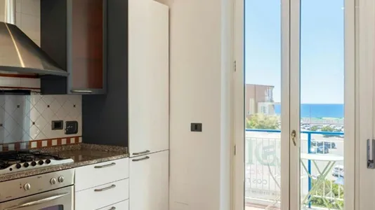 Apartments in Roma Municipio X – Ostia/Acilia - photo 6