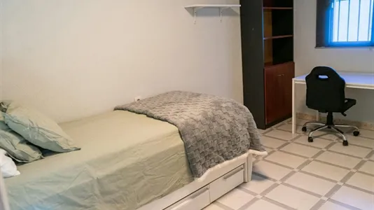 Rooms in El Cerezo - photo 4