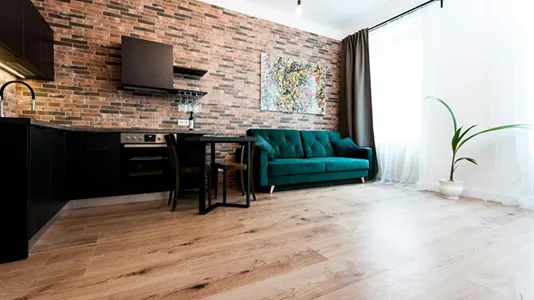 Apartments in Wien Penzing - photo 4