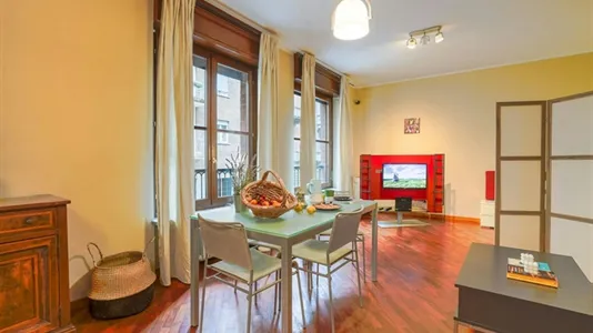 Apartments in Turin - photo 5