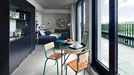 Apartment for rent, Frankfurt (region), &lt;span class=&quot;blurred street&quot; onclick=&quot;ProcessAdRequest(12951928)&quot;&gt;&lt;span class=&quot;hint&quot;&gt;See streetname&lt;/span&gt;[xxxxxxxxxxxxx]&lt;/span&gt;