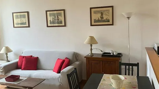 Apartments in Forlì - photo 2