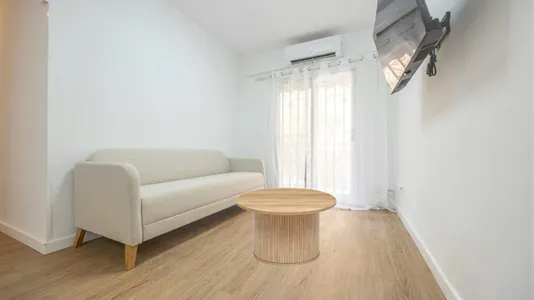 Rooms in Alboraya - photo 4