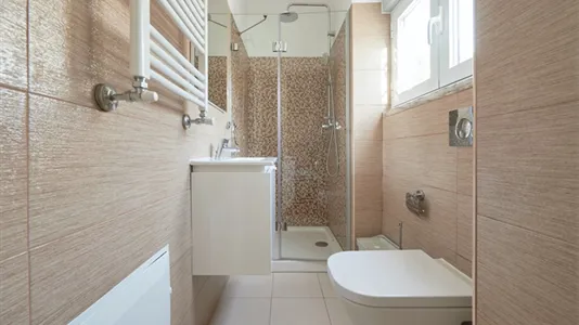 Rooms in Location is not specified - photo 7