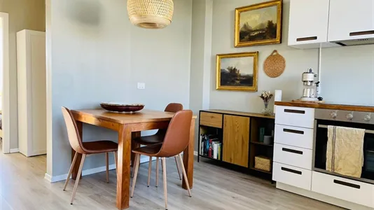 Apartments in Reykjavík Miðborg - photo 10