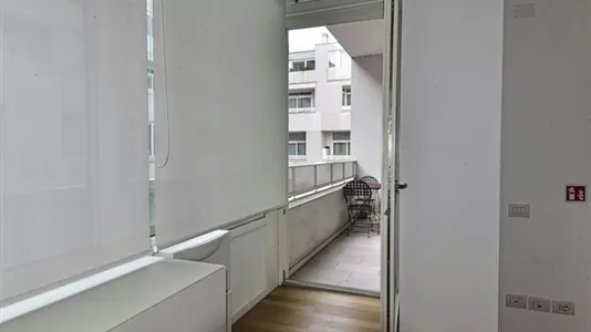 Apartments in Milano Zona 5 - Vigentino, Chiaravalle, Gratosoglio - photo 10