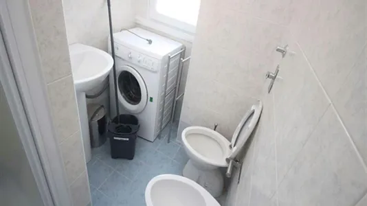 Rooms in Milano Zona 2 - Stazione Centrale, Gorla, Turro, Greco, Crescenzago - photo 8