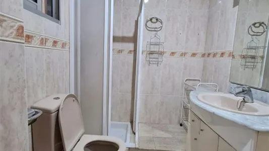 Rooms in Valencia L'Eixample - photo 8