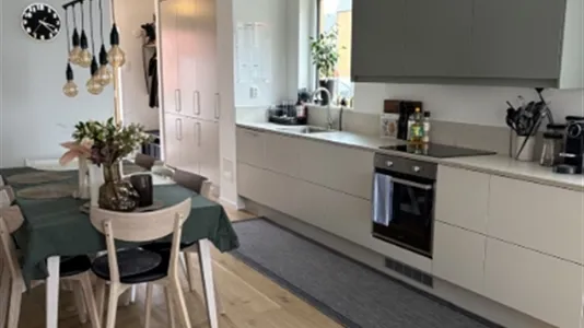 Houses in Järfälla - photo 1