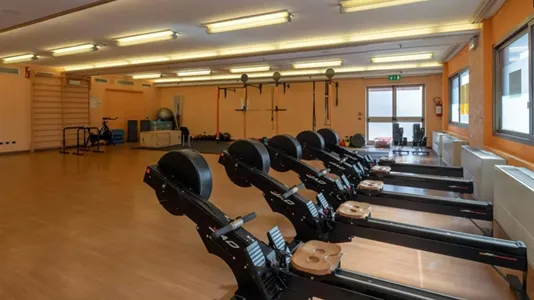 Apartments in Pieve Emanuele - photo 3