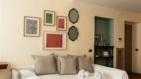 Apartments in Milano Zona 1 - Centro storico - photo 7