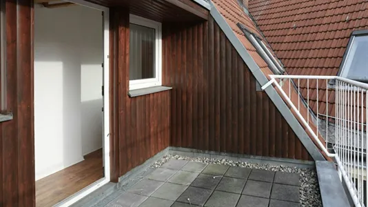 Rooms in Berlin Tempelhof-Schöneberg - photo 8