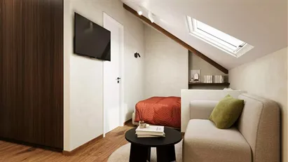 Apartment for rent in Stad Brussel, Brussels