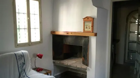 Houses in Puerto Lumbreras - photo 3