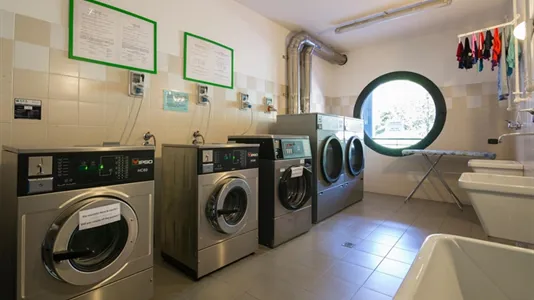 Rooms in Milano Zona 6 - Barona, Lorenteggio - photo 4