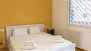 Apartment for rent, Roma Municipio III – Monte Sacro, Rome, &lt;span class=&quot;blurred street&quot; onclick=&quot;ProcessAdRequest(7733273)&quot;&gt;&lt;span class=&quot;hint&quot;&gt;See streetname&lt;/span&gt;[xxxxxxxxxxxxx]&lt;/span&gt;
