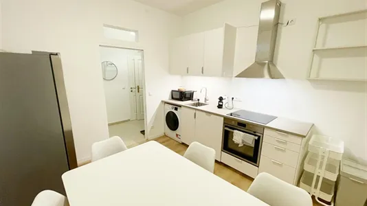 Rooms in Wien Ottakring - photo 7